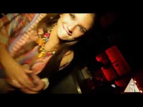 Hot N Bothered :: Drum and Bass Legend ANDY C :: Saturday June 14th