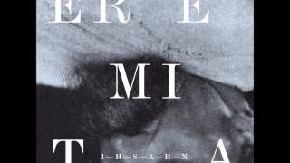 Ihsahn - Introspection video