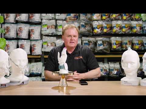 FDA Approved and DOT Certified Disposable WatchPAT ONE In-Home Sleep Apnea Test | CPAP Store USA