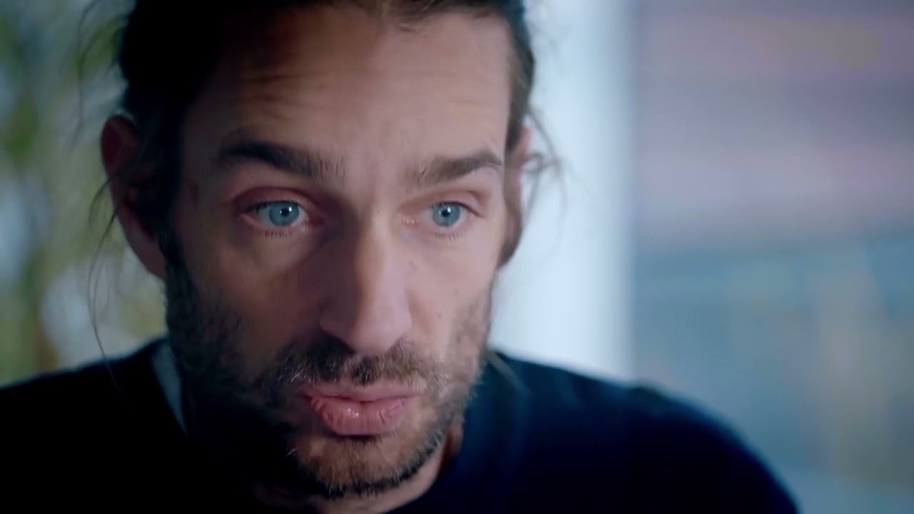 Gluten, the public enemy?