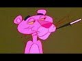 pinkpantheress - Pain 1 Hour