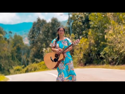 Lifestory of Eleliah Bianus | #shortvideo  |song by -Elyia Guntabid(Ralan ku)