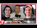 Moeten we alweer nieuwe 4K TV's kopen? - PowerPraat Thuiseditie