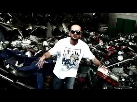 Vacca feat. Enmicasa  - Tieniti Forte