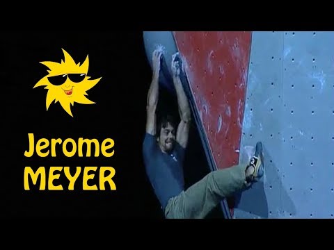 THIS is truly old-school | Sunday Sends