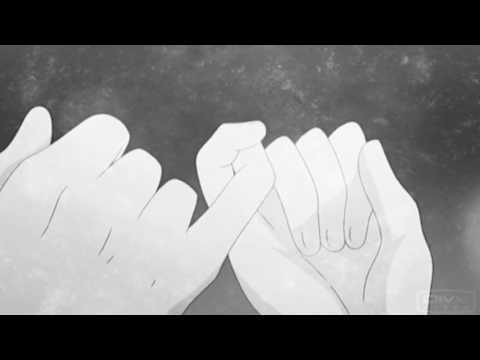 *FREE* LIL PEEP x SAD TRAP x GBC TYPE BEAT "promises" (prod.@grimmyonthebeat)