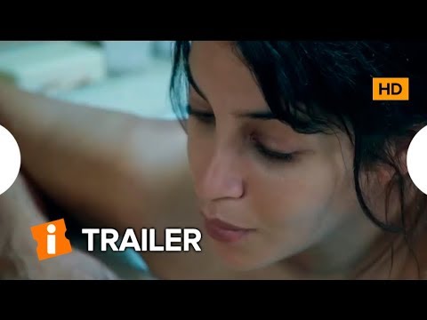 Carnívoras | Trailer Legendado