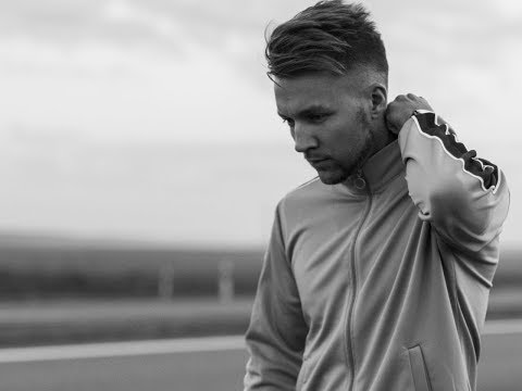 Video thumbnail for Недоступная (Unavailable)