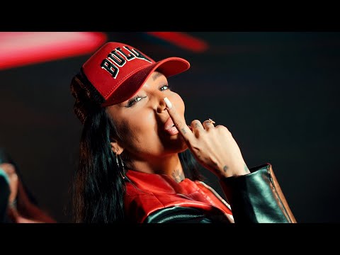 Narcisa - Fluturasul meu [Official Video] 2025