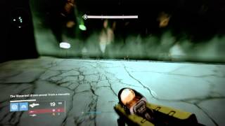 Bromanz - Ragdoll Knight