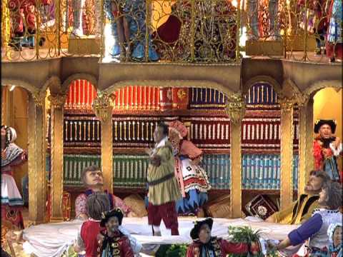 Compacto Oficial Carnaval 2010 - União da Ilha do Governador