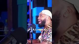 Here is a rewritten title that is SEO-optimized and 60 characters or less:

“AI Prompters: $300K Job”

Alternatively, you could also use:

* “AI Jobs: $300K”
* “Prompter Jobs”
* “AI Career: $300K”

These titles incorporate relevant keywords (AI, jobs, prompters) and are concise, making them suitable for search engine optimization (SEO).