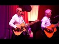 Status Quo - Nanana - Royal Albert Hall, London - July 2017