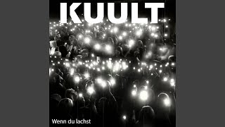 Wenn du lachst (Radio Version)