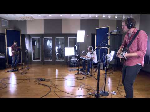 King Cardinal at OpenAir: "Abraham"