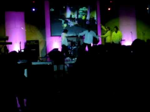 download lagu mp3 mp4 Kama Sutra Cafe, download mp3 Kama Sutra Cafe free downloadn, video klip Kama Sutra Cafe