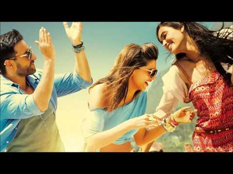 Digital Mess Feat Ray V - Feel The Sunlight (Dmitry Bessonov Remix)