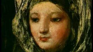 Francisco de Goya e Lucientes - As Jovens, As Velhas - Completo