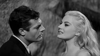 Each Time You Fall In Love - Cigarettes After Sex