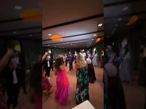 YouTube preview