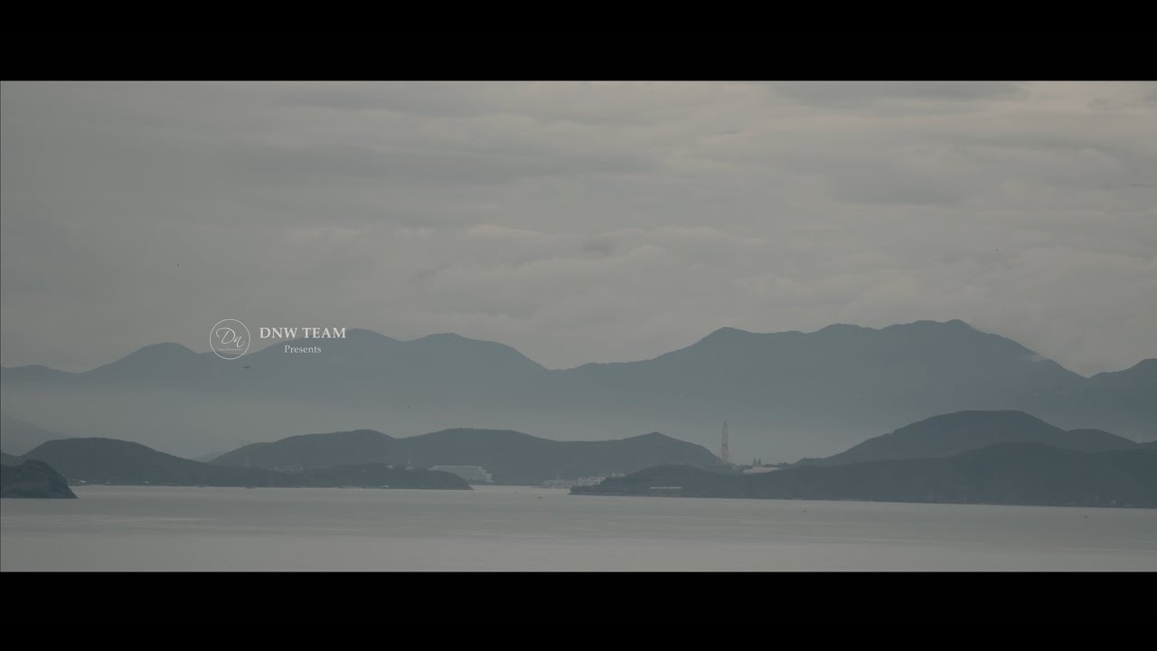 thumnail-youtube