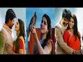 Onna Vitta Yaarum Yenakilla ️ Seemaraja Sivakarthikeyan Samantha Seemaraja Trendingstatus