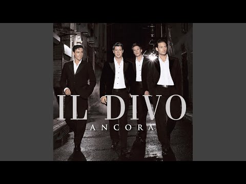 IL Divo MP3, 2 CD - фото 3 - id-p2899172822