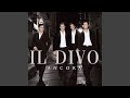 Hasta mi final - Il Divo - Topic Hasta mi final