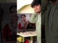 Rawadi Sam ️ Shorts Funny Factor Youtubeshorts Yiutubeviralshorts Onemanschoice