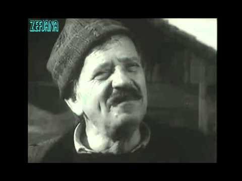 ZEFJANA - Zef Koleci Të morme nuse të morme