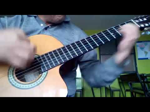 Hermana De Cabellos Dorados - Pelusa