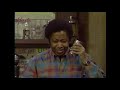 Sesame Street 2026 Street Scenes