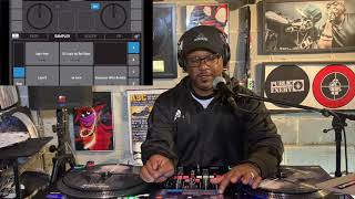 Video thumbnail for Serato Remote Deep Dive by Logisticalstyles
