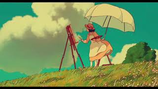 Butterfly Boucher - A Bitter Song (Slowed)