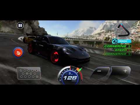 CSR 3 | ALL Quest Needs Follow up | Part 346