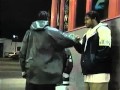 Ubad Feat Ebony Life S Gettin Rough