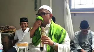 Download lagu CERAMAH USTADZ TAUFIQ HASNURI LAKI NYORO BINI BUAT KOPI PAS PUASO mp3 Download lagu CERAMAH USTADZ TAUFIQ HASNURI LAKI NYORO BINI BUAT KOPI PAS PUASO mp3