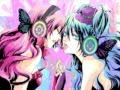 Nightcore All About Us