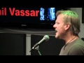 Phil Vassar Last Day of My Life 