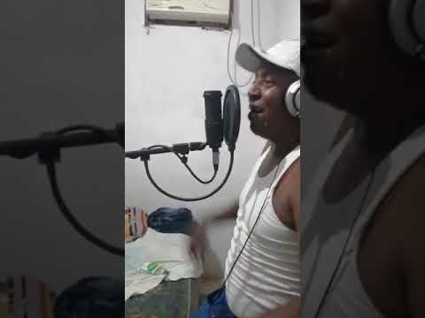 pedro Velasquez 2022 Mi Sobrino Jerry V