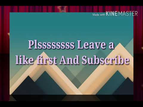 Top 2 Free account in CROSSFIRE (2018)