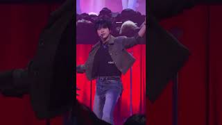 Download lagu haechan talented fan event in nagoya #haechan #nct127 #nctdream mp3 Download lagu haechan talented fan event in nagoya #haechan #nct127 #nctdream mp3