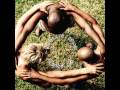 Xavier Rudd - Breeze