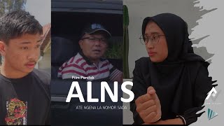 Download lagu Film Pendek Ate Ngena La Nomor Sada | Drama Karo mp3