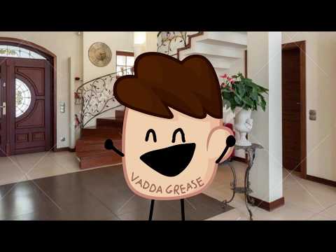 TROC 5 CHALLENGE 1 - Womp Womp Womp