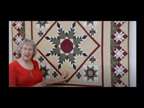 StoryBee #33 Teaser: Eleanor Burns