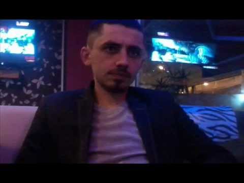 Miryaz Sensiz Olmuyor