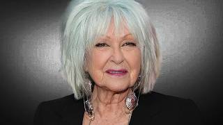 A los 72 años, Cyndi Lauper finalmente admite lo que todos sospechábamos