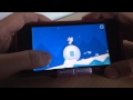 Roller Polar for iPhone & iPad