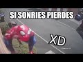 Los Mejores VIDEO MEMES RANDOM 42 Si Te Ries Pierdes Videos De Risa Try Not To Laugh Funny Tiktok